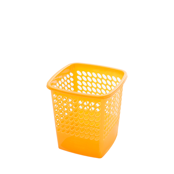 Senwell product